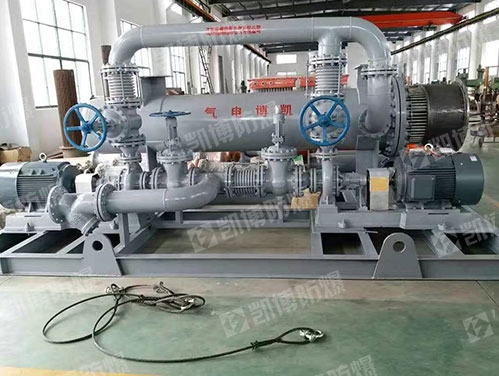 武汉节能板式电加热器生产厂家
